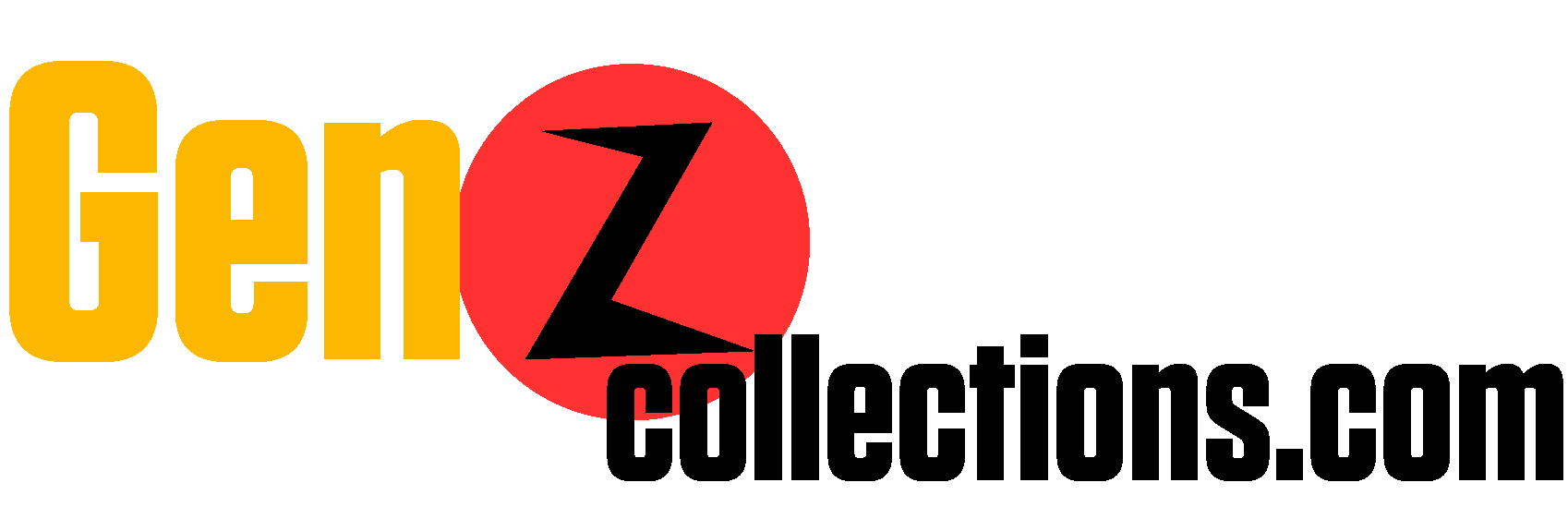 genz